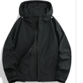Light-weight Running Jacket