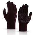 Touchscreen Winter Gloves