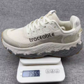 Traceable Trail Running Shoes