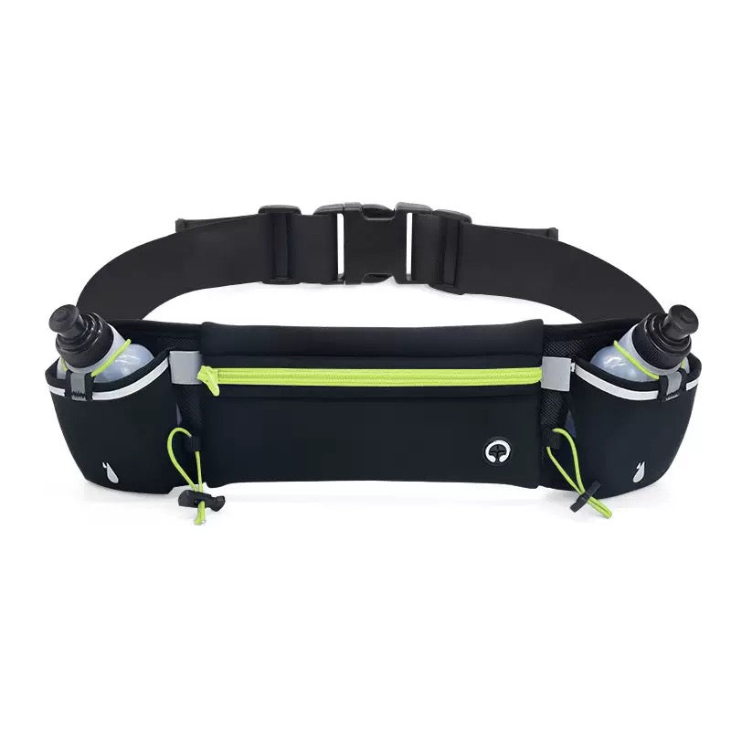 Sports Waist Bag Running Mobile Phone Holder