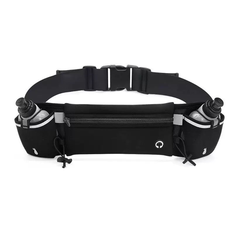 Sports Waist Bag Running Mobile Phone Holder