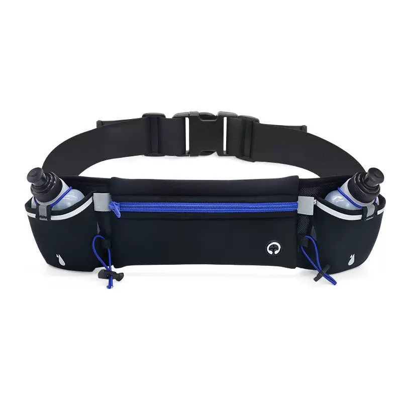 Sports Waist Bag Running Mobile Phone Holder