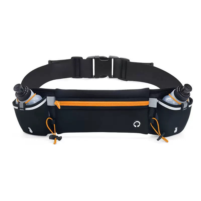 Sports Waist Bag Running Mobile Phone Holder