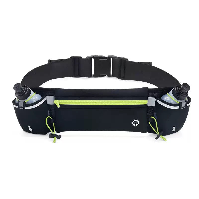 Sports Waist Bag Running Mobile Phone Holder