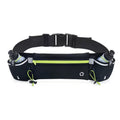 Sports Waist Bag Running Mobile Phone Holder