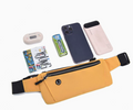 Sports Running Waist Bag