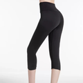 Women's Running Tights