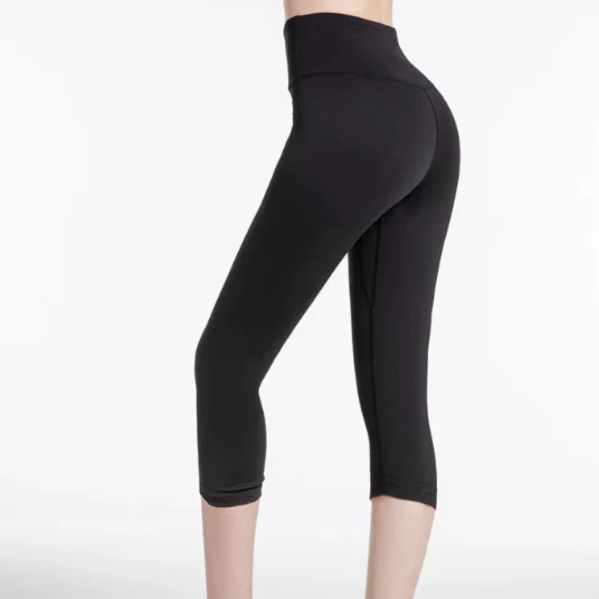 Women's Running Tights