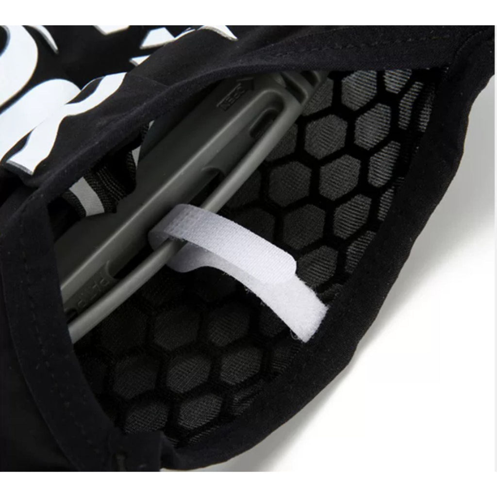 Outdoor Running Hydration Vest
