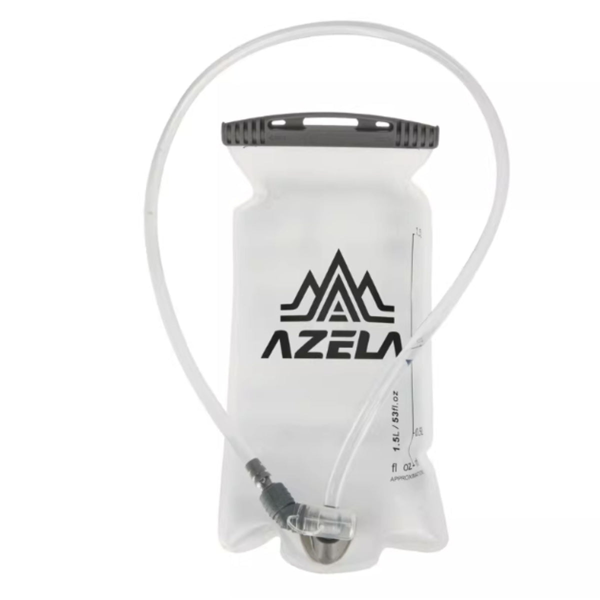 Outdoor Running Hydration Vest